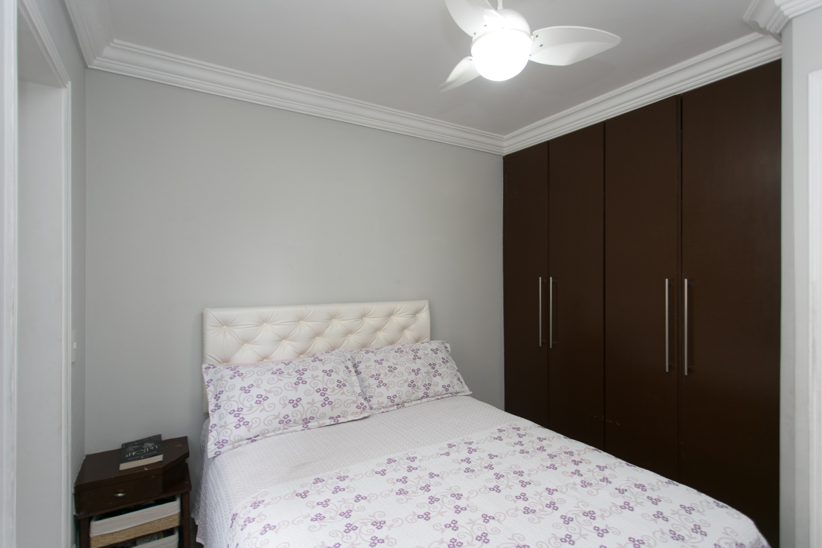 Apartamento, 2 quartos, 62 m² - Foto 17