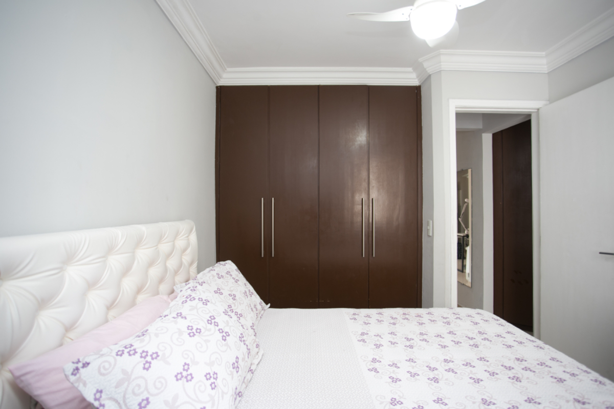 Apartamento, 2 quartos, 62 m² - Foto 18