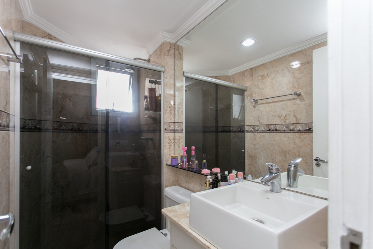Apartamento, 2 quartos, 62 m² - Foto 19