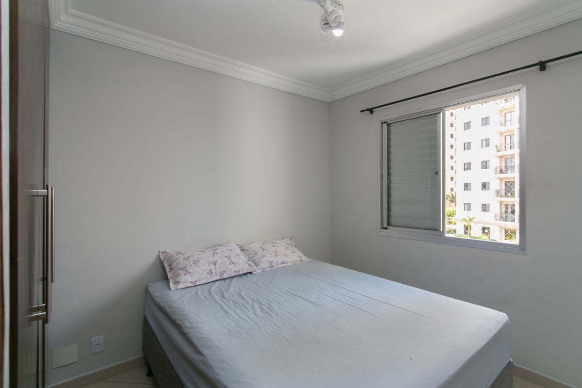 Apartamento, 2 quartos, 62 m² - Foto 20