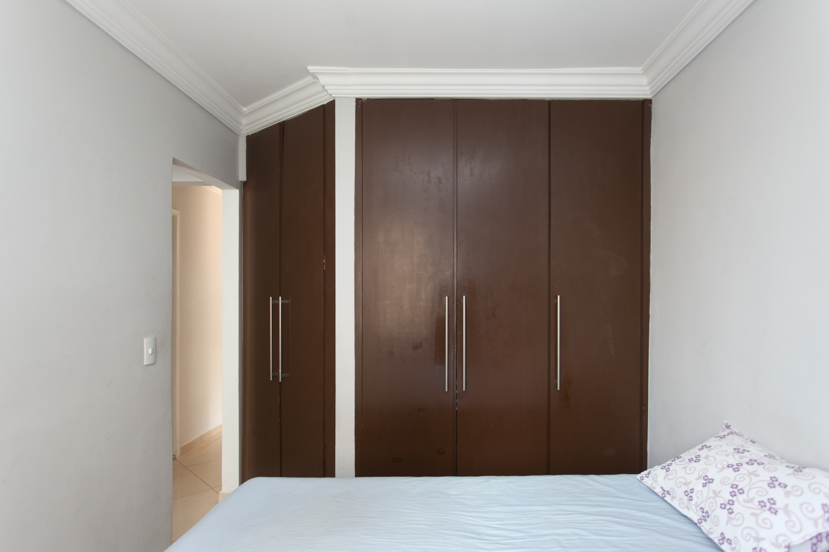 Apartamento, 2 quartos, 62 m² - Foto 21