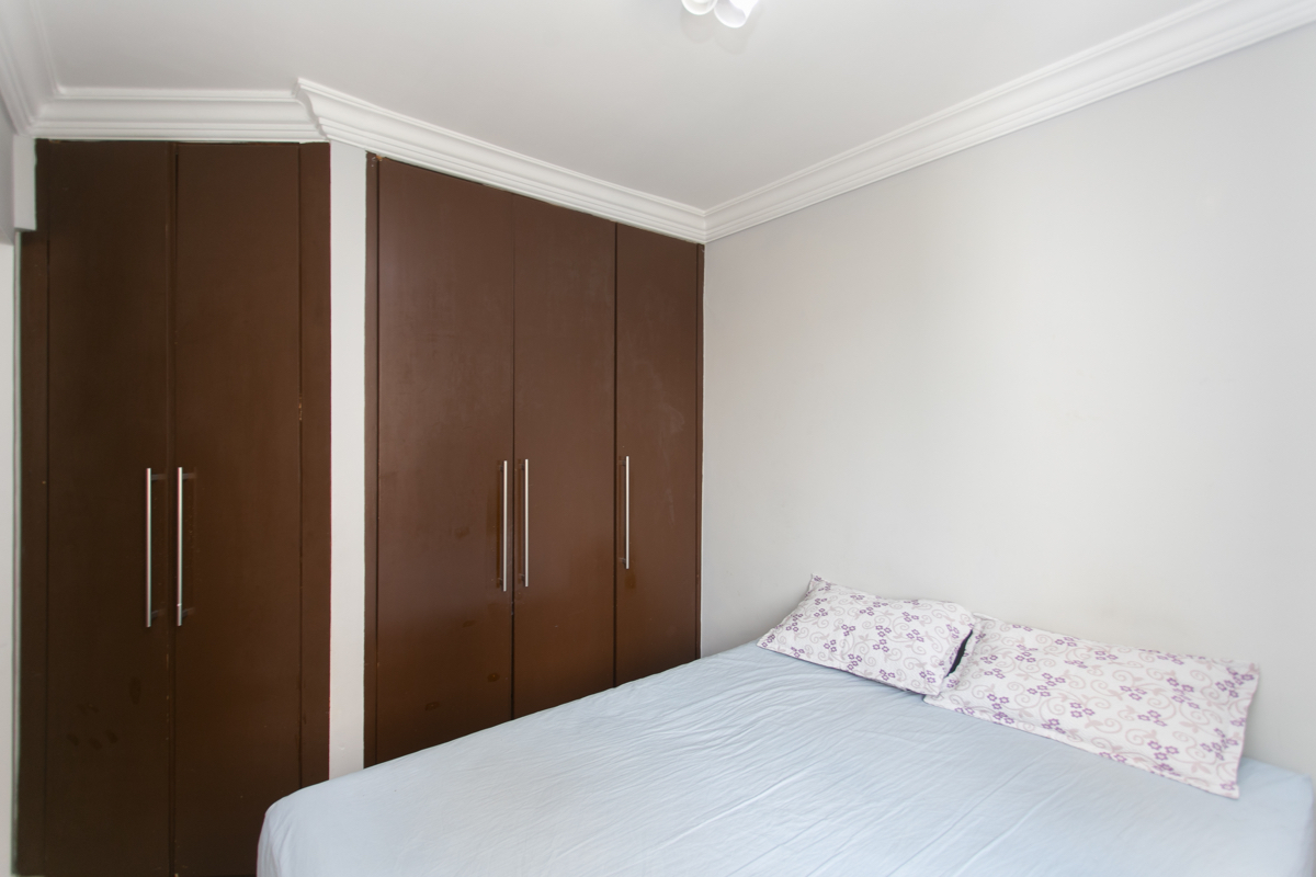 Apartamento, 2 quartos, 62 m² - Foto 22