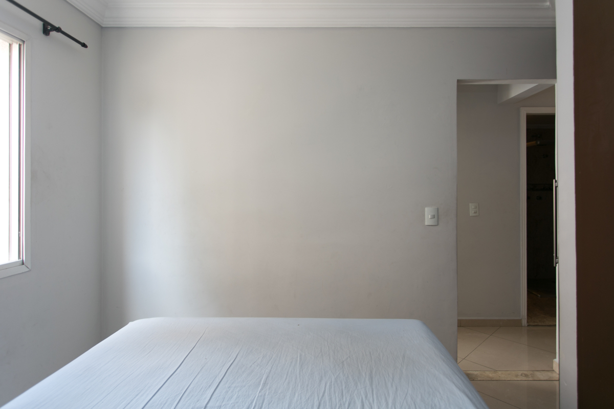 Apartamento, 2 quartos, 62 m² - Foto 23