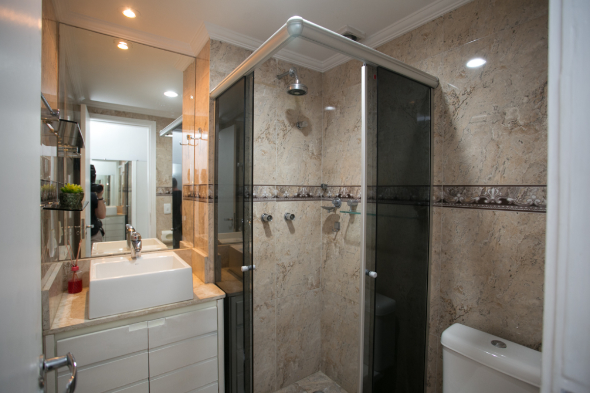 Apartamento, 2 quartos, 62 m² - Foto 24
