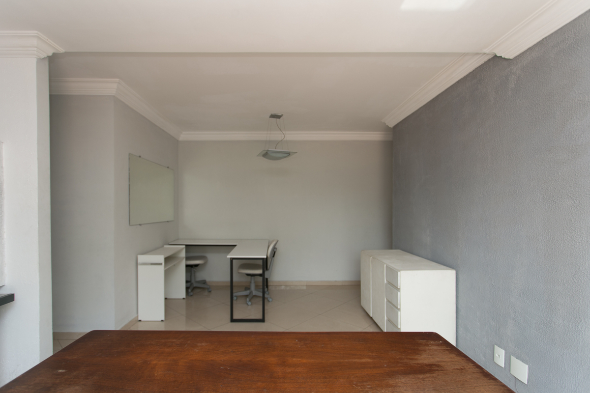Apartamento, 2 quartos, 62 m² - Foto 6