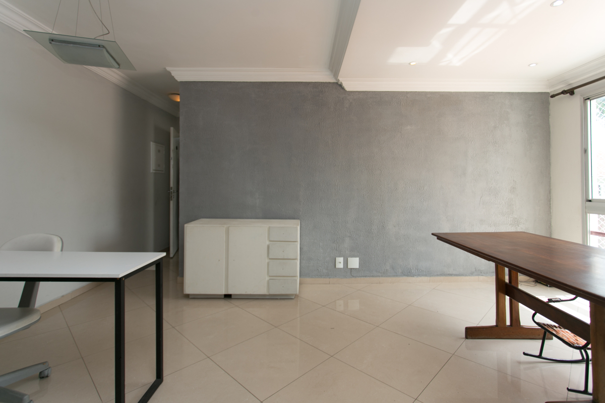 Apartamento, 2 quartos, 62 m² - Foto 7