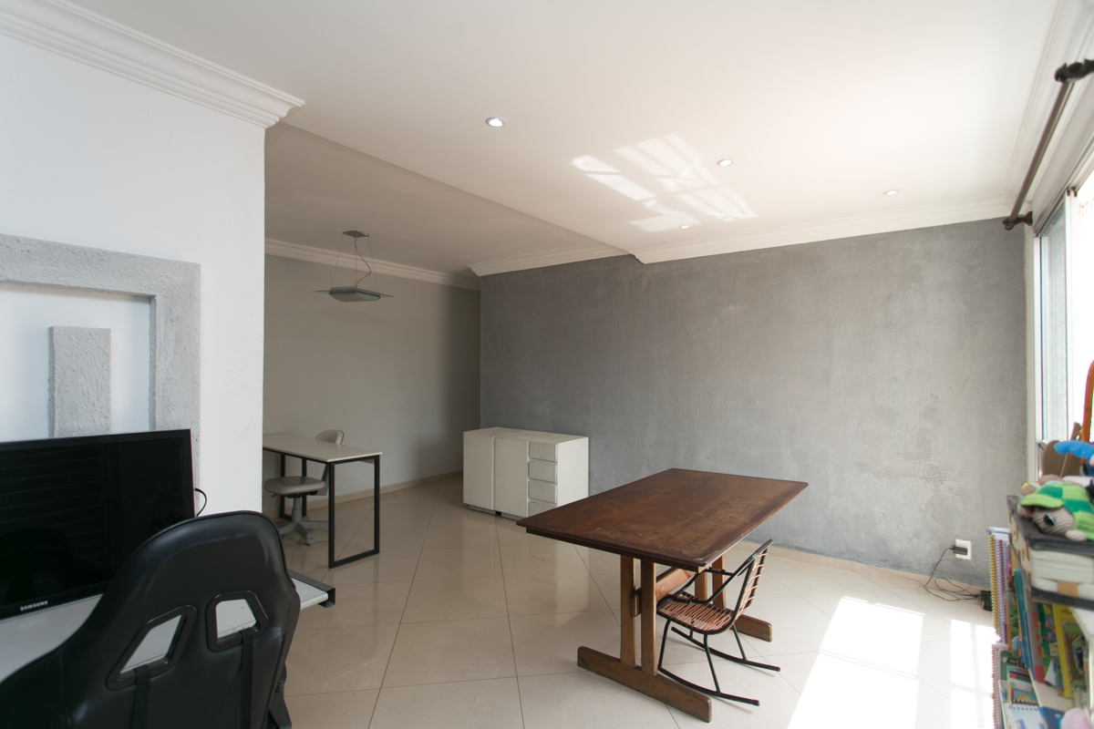 Apartamento, 2 quartos, 62 m² - Foto 8