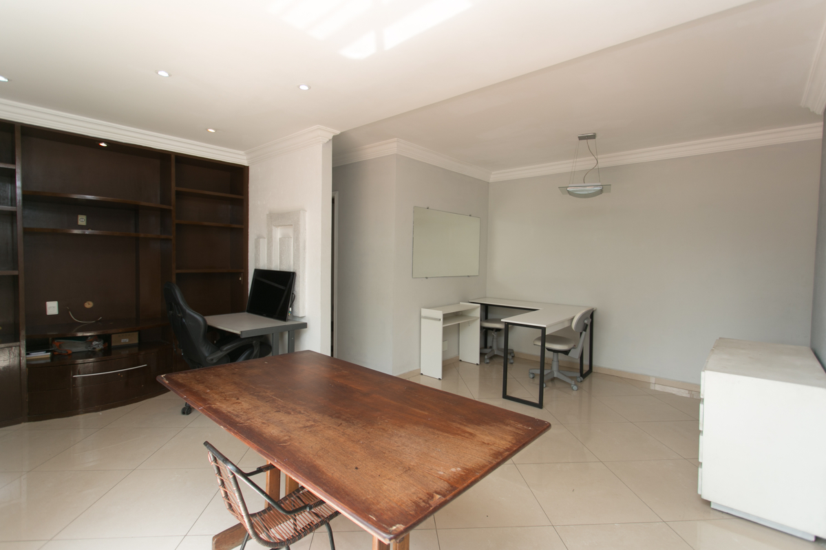 Apartamento, 2 quartos, 62 m² - Foto 9