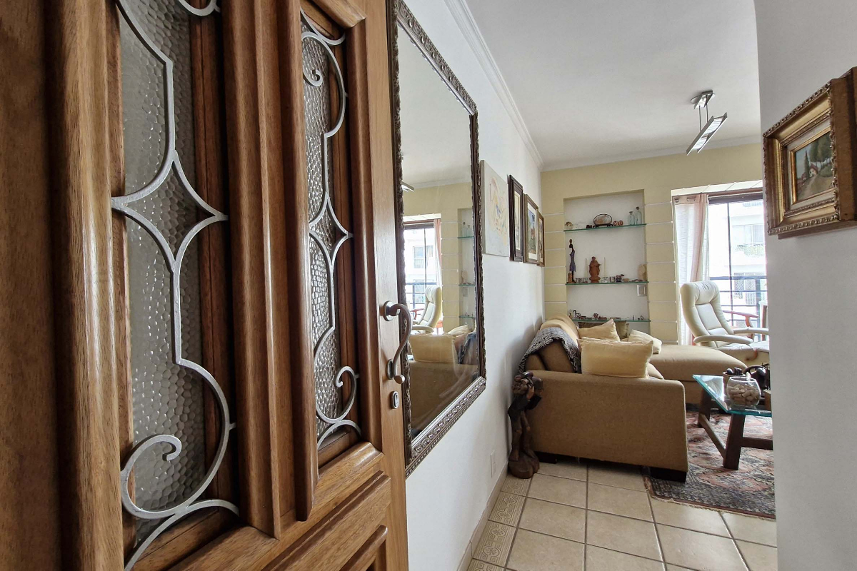 Apartamento, 3 quartos, 86 m² - Foto 10