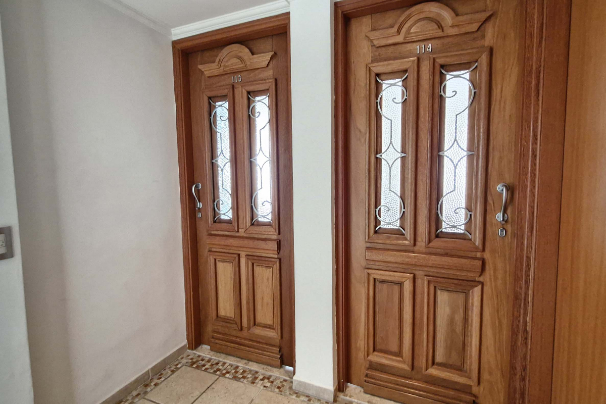 Apartamento, 3 quartos, 86 m² - Foto 12