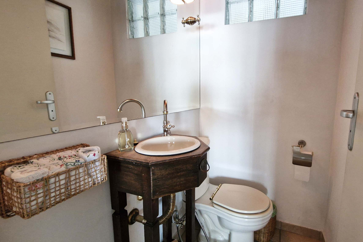 Apartamento, 3 quartos, 86 m² - Foto 13