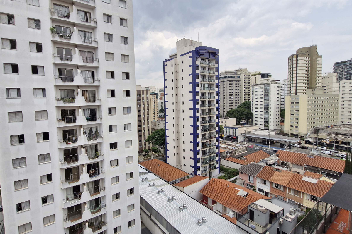 Apartamento, 3 quartos, 86 m² - Foto 16