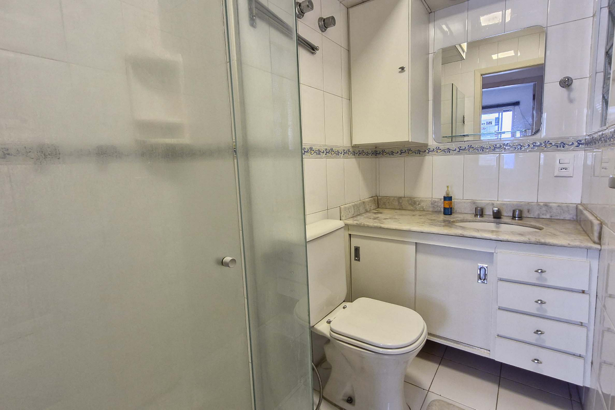 Apartamento, 3 quartos, 86 m² - Foto 19