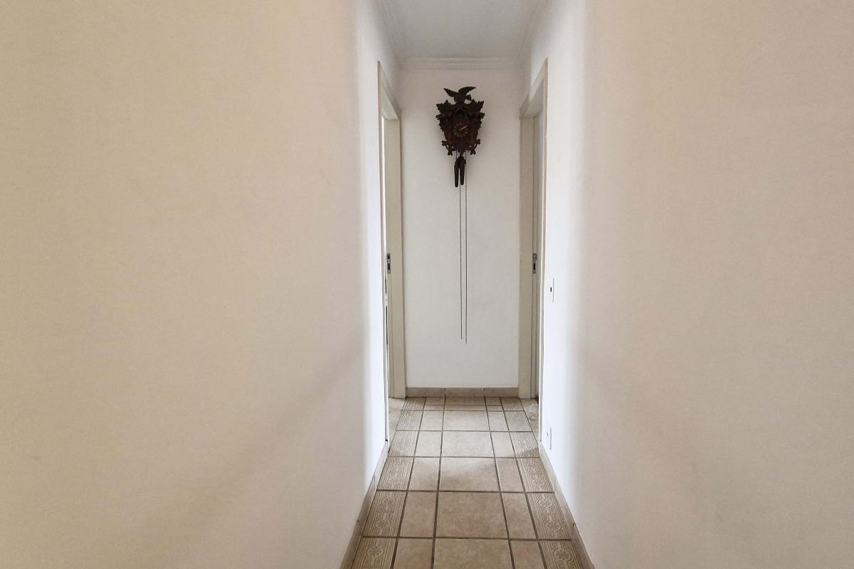 Apartamento, 3 quartos, 86 m² - Foto 20