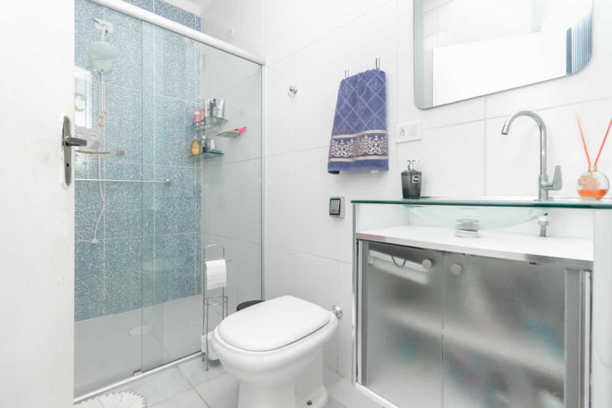 Casa, 3 quartos, 142 m² - Foto 12
