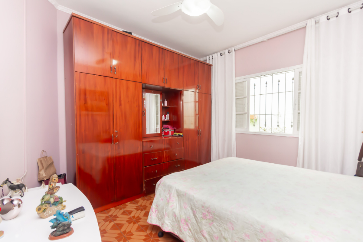 Casa, 3 quartos, 142 m² - Foto 13