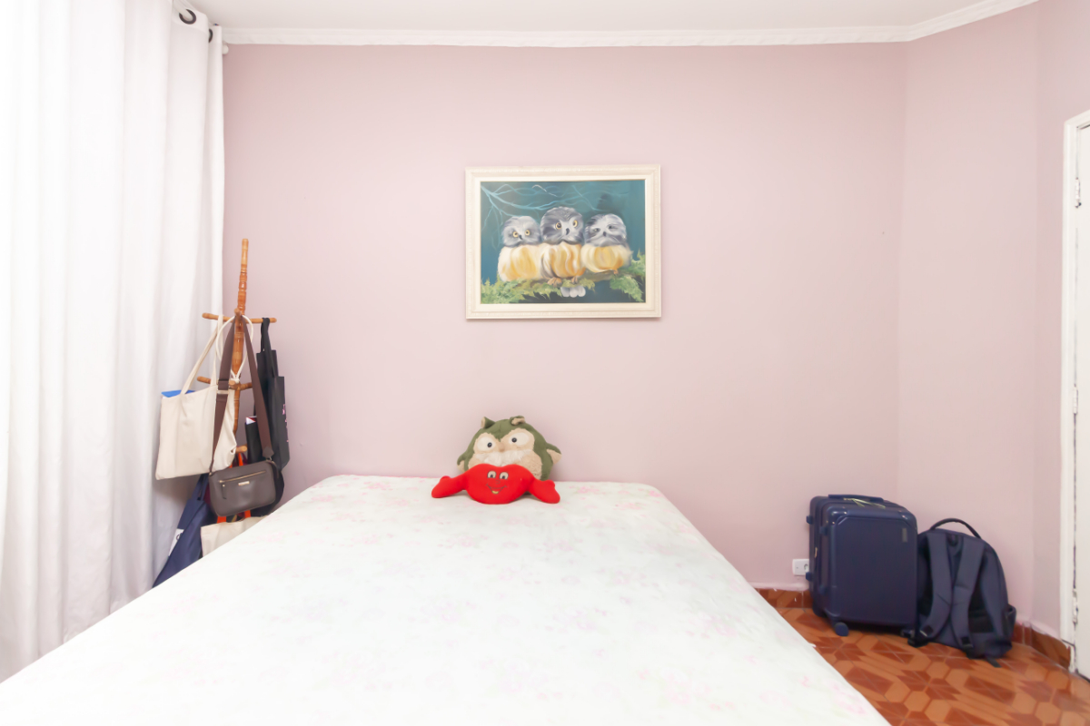 Casa, 3 quartos, 142 m² - Foto 15