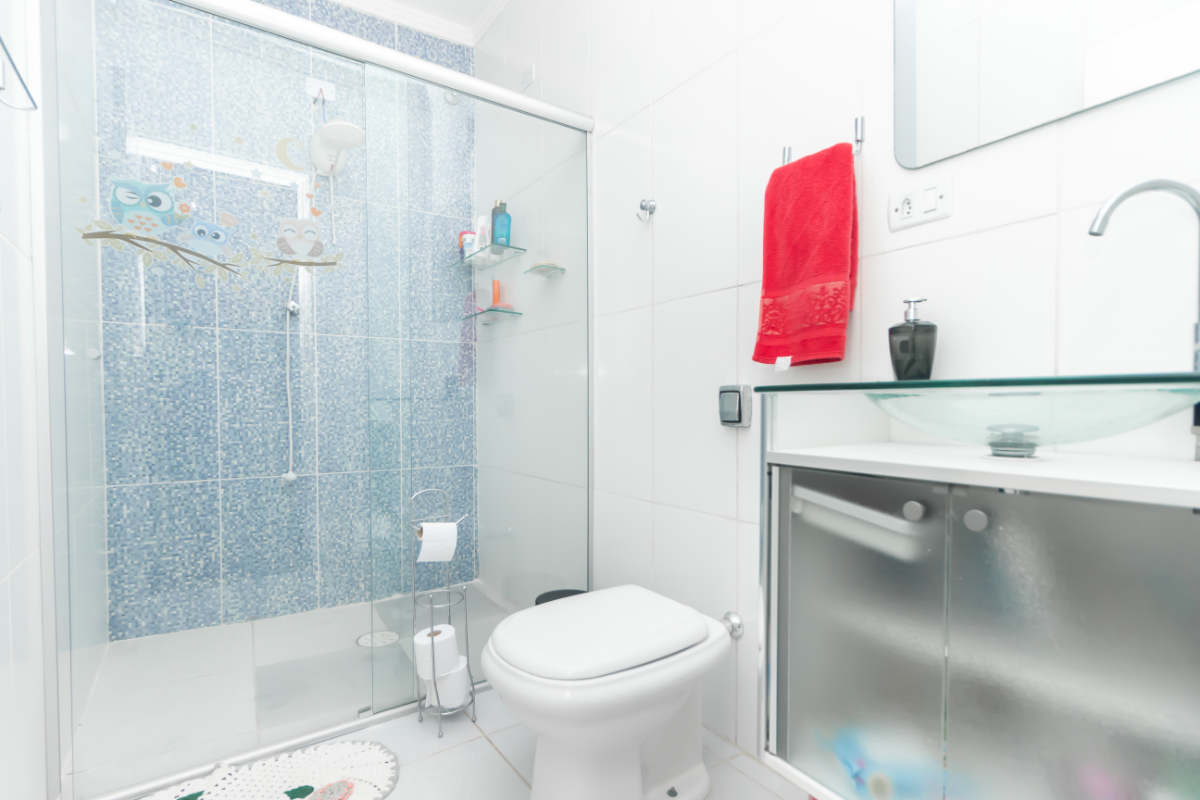 Casa, 3 quartos, 142 m² - Foto 16