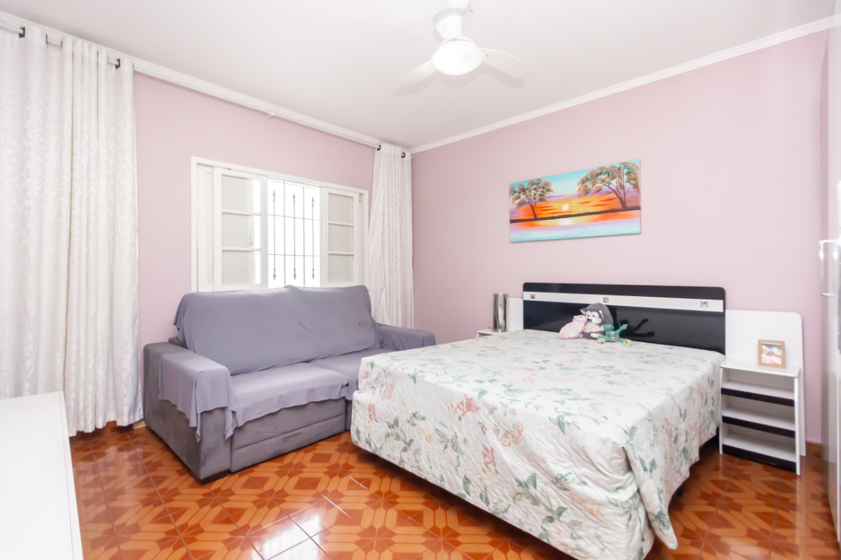 Casa, 3 quartos, 142 m² - Foto 17