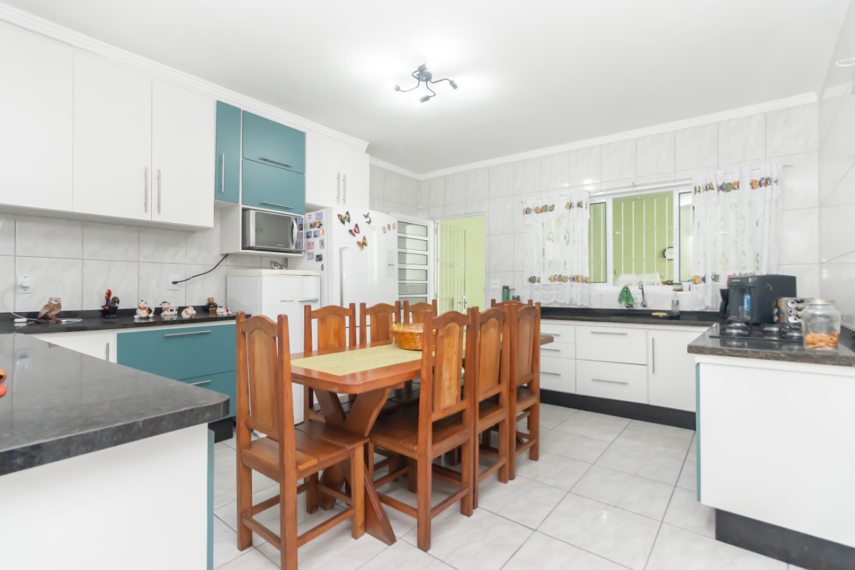 Casa, 3 quartos, 142 m² - Foto 20