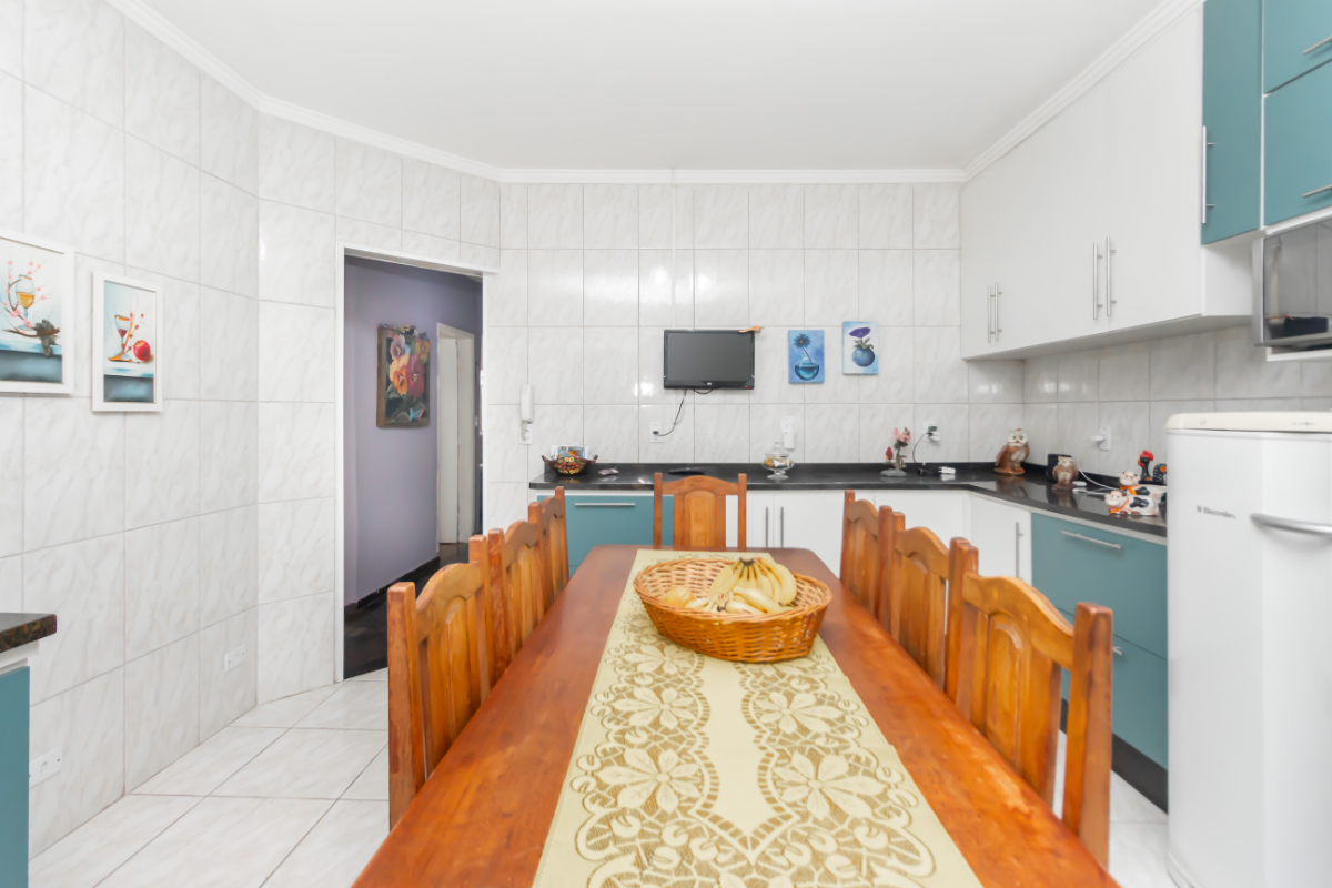 Casa, 3 quartos, 142 m² - Foto 21