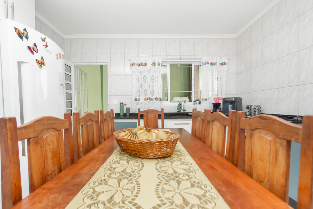 Casa, 3 quartos, 142 m² - Foto 22