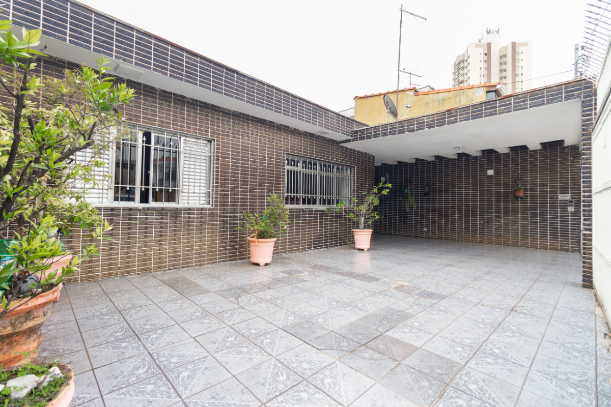 Casa, 3 quartos, 142 m² - Foto 3