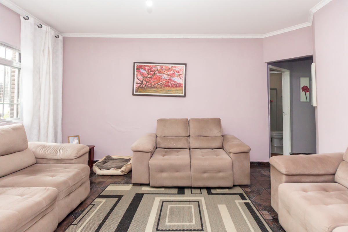 Casa, 3 quartos, 142 m² - Foto 6