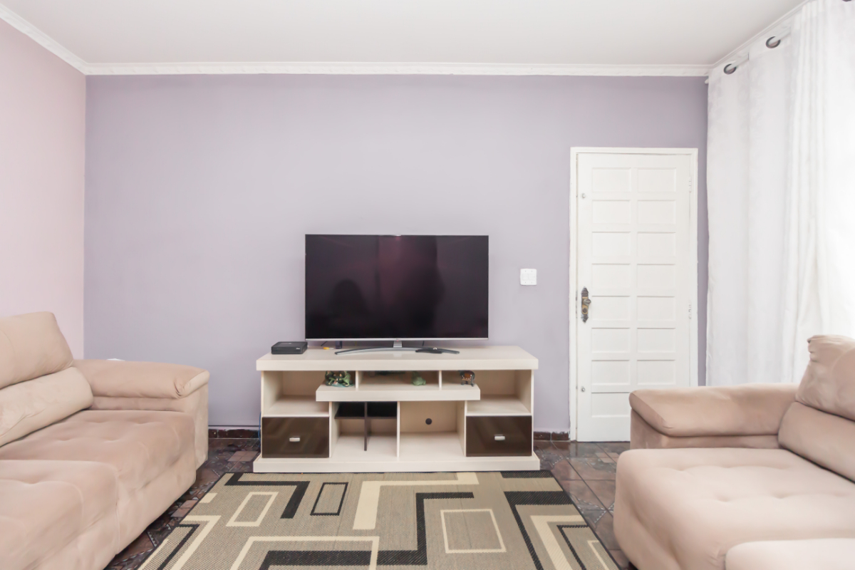 Casa, 3 quartos, 142 m² - Foto 8