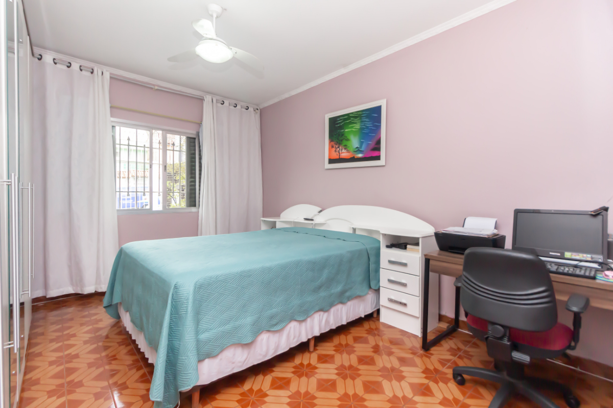 Casa, 3 quartos, 142 m² - Foto 9
