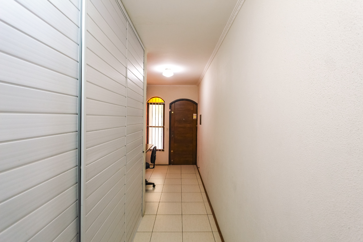Casa, 4 quartos, 211 m² - Foto 12