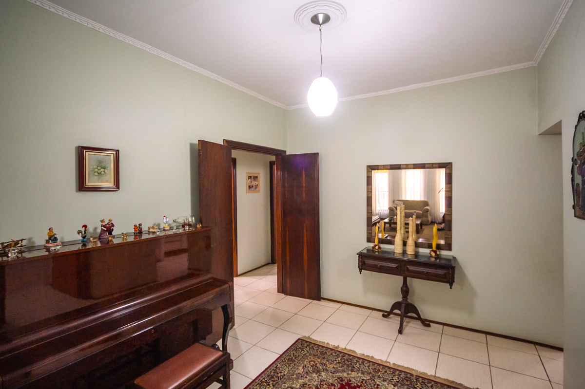 Casa, 4 quartos, 211 m² - Foto 14