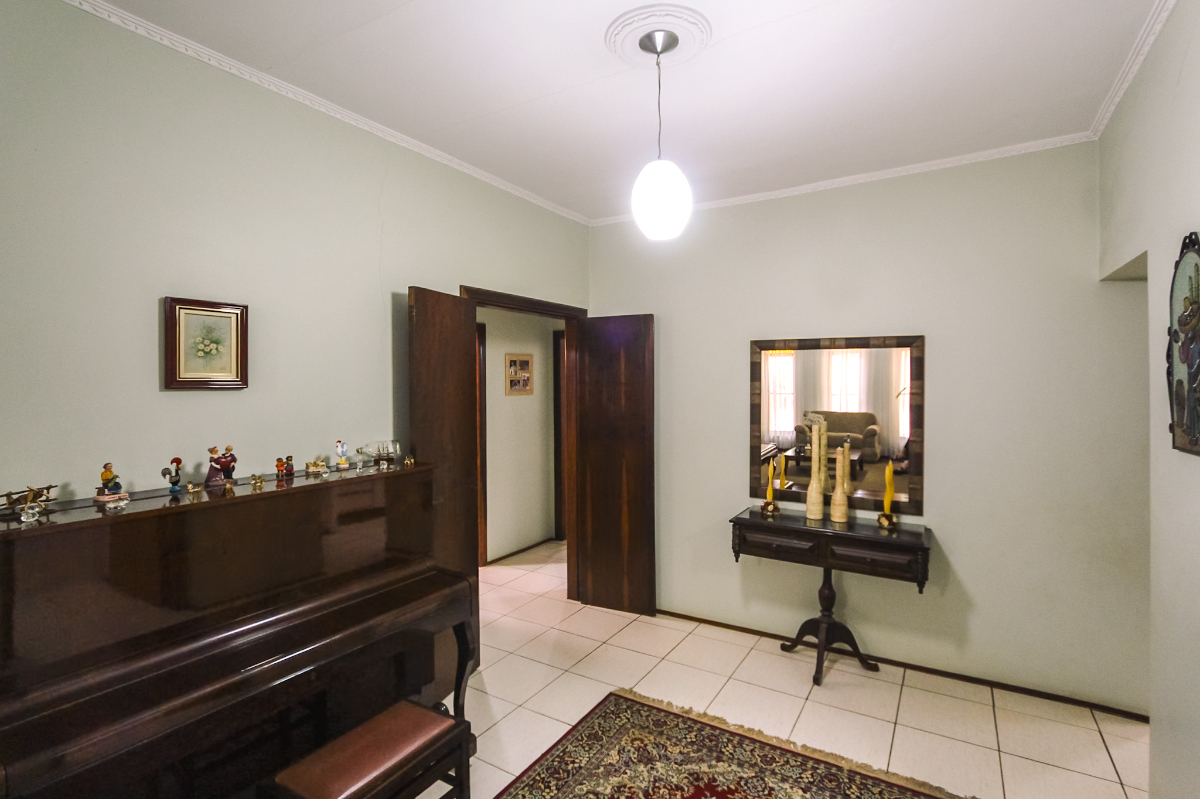 Casa, 4 quartos, 211 m² - Foto 15