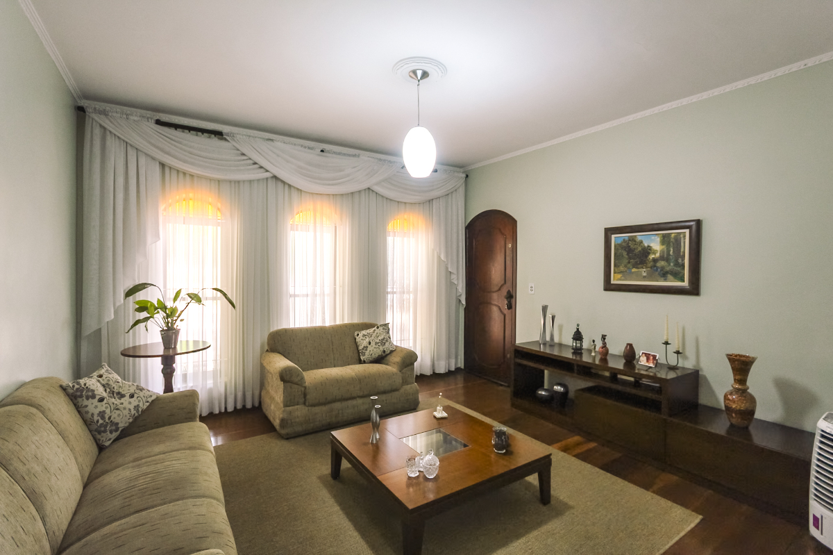Casa, 4 quartos, 211 m² - Foto 16