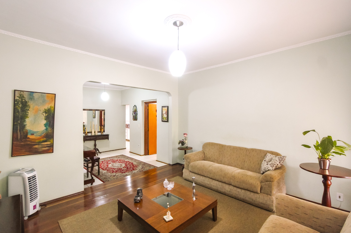 Casa, 4 quartos, 211 m² - Foto 17