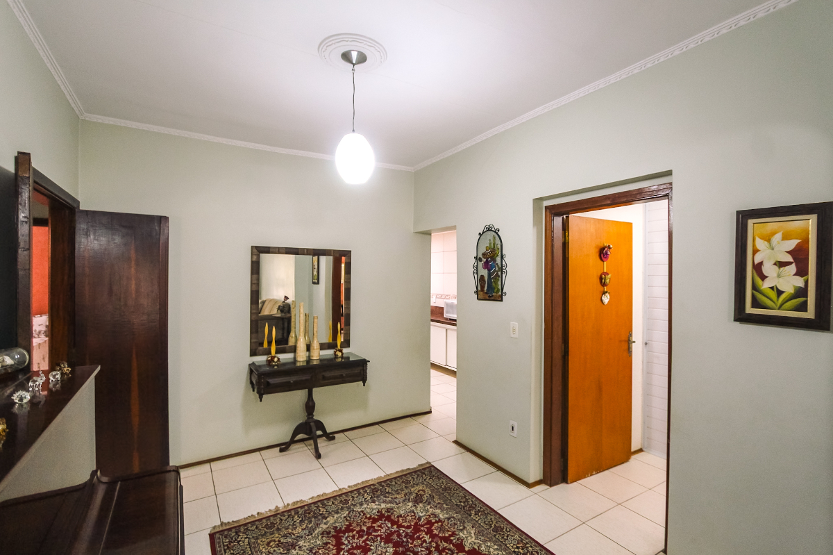 Casa, 4 quartos, 211 m² - Foto 19