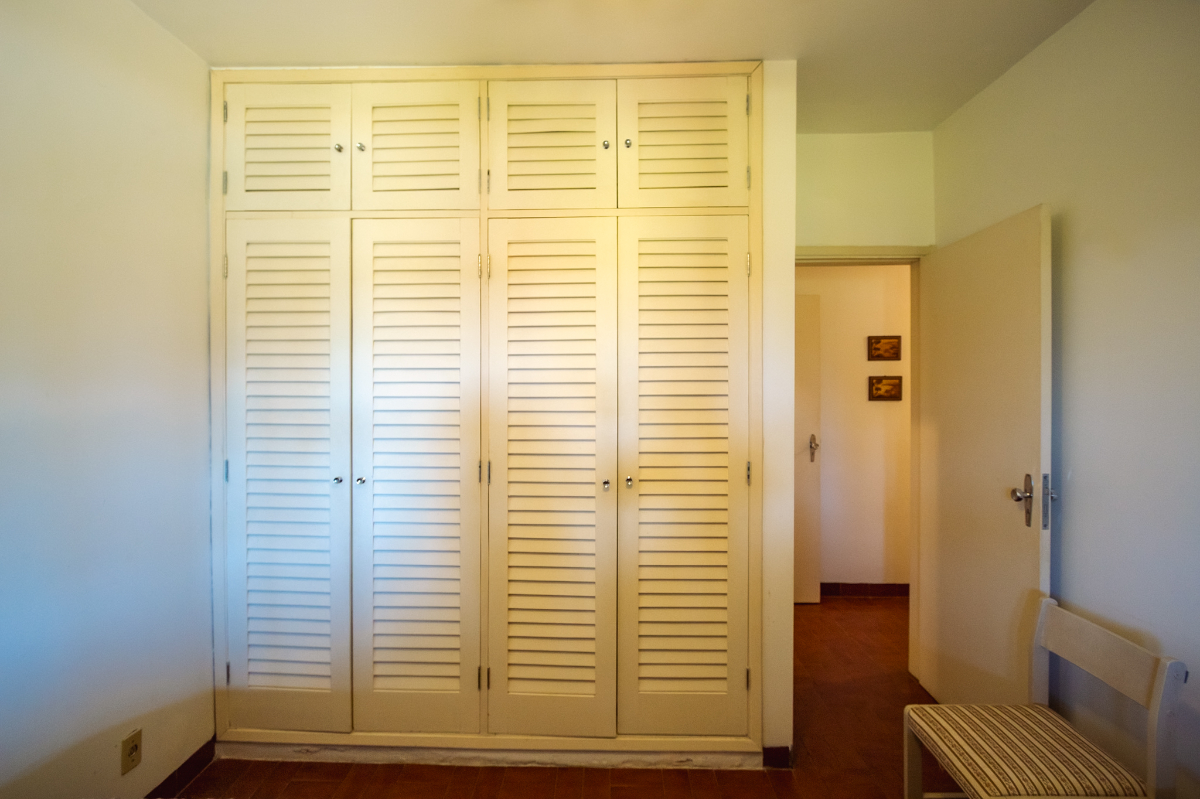 Apartamento, 5 quartos, 371 m² - Foto 10