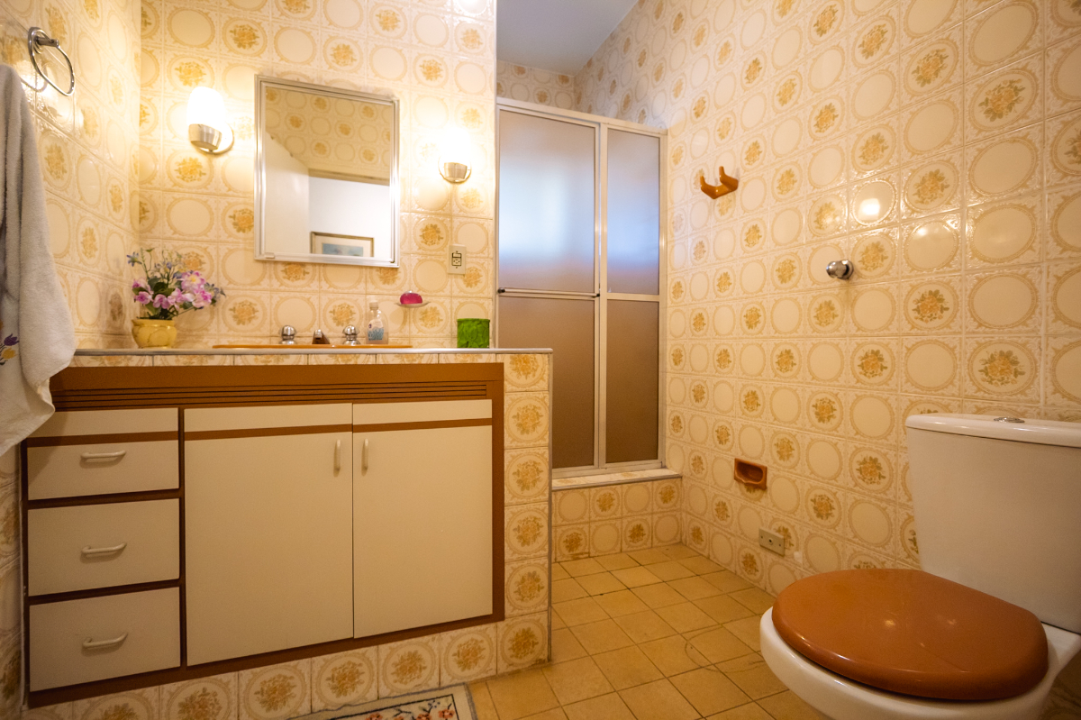 Apartamento, 5 quartos, 371 m² - Foto 11