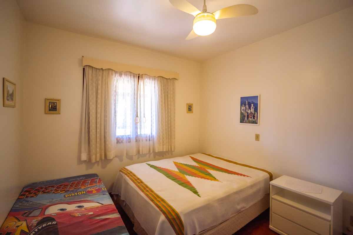 Apartamento, 5 quartos, 371 m² - Foto 12
