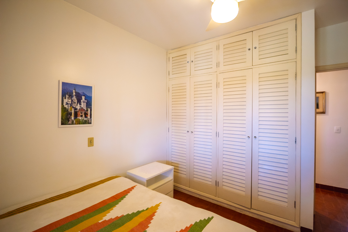 Apartamento, 5 quartos, 371 m² - Foto 13