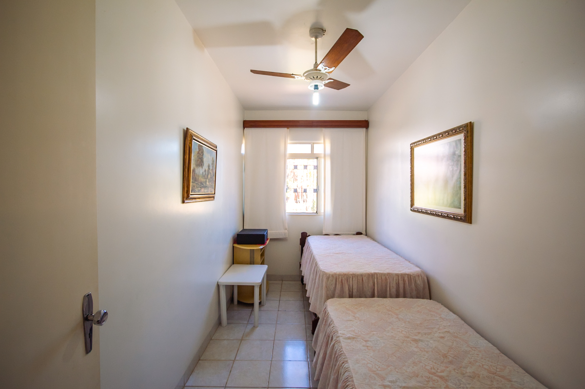 Apartamento, 5 quartos, 371 m² - Foto 14