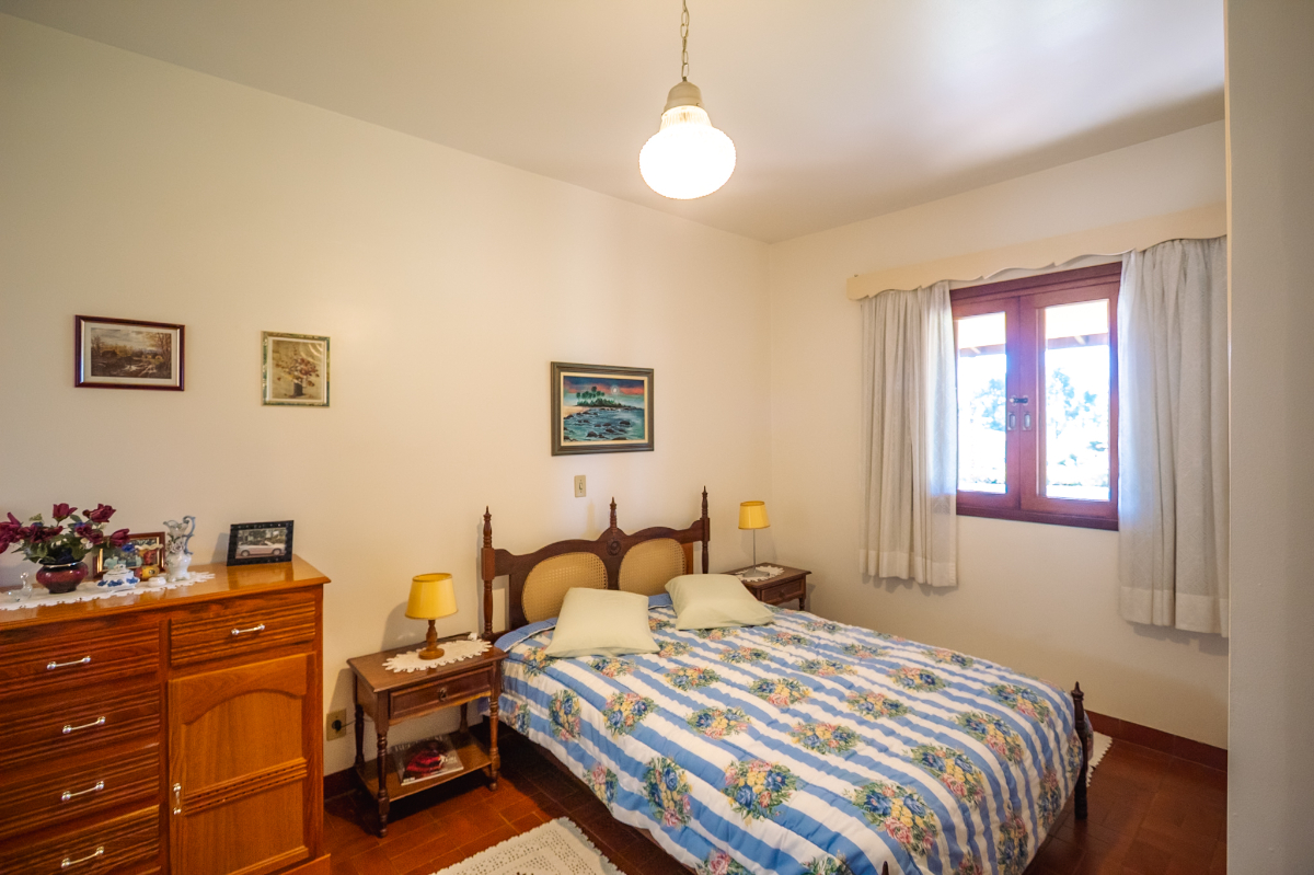 Apartamento, 5 quartos, 371 m² - Foto 15