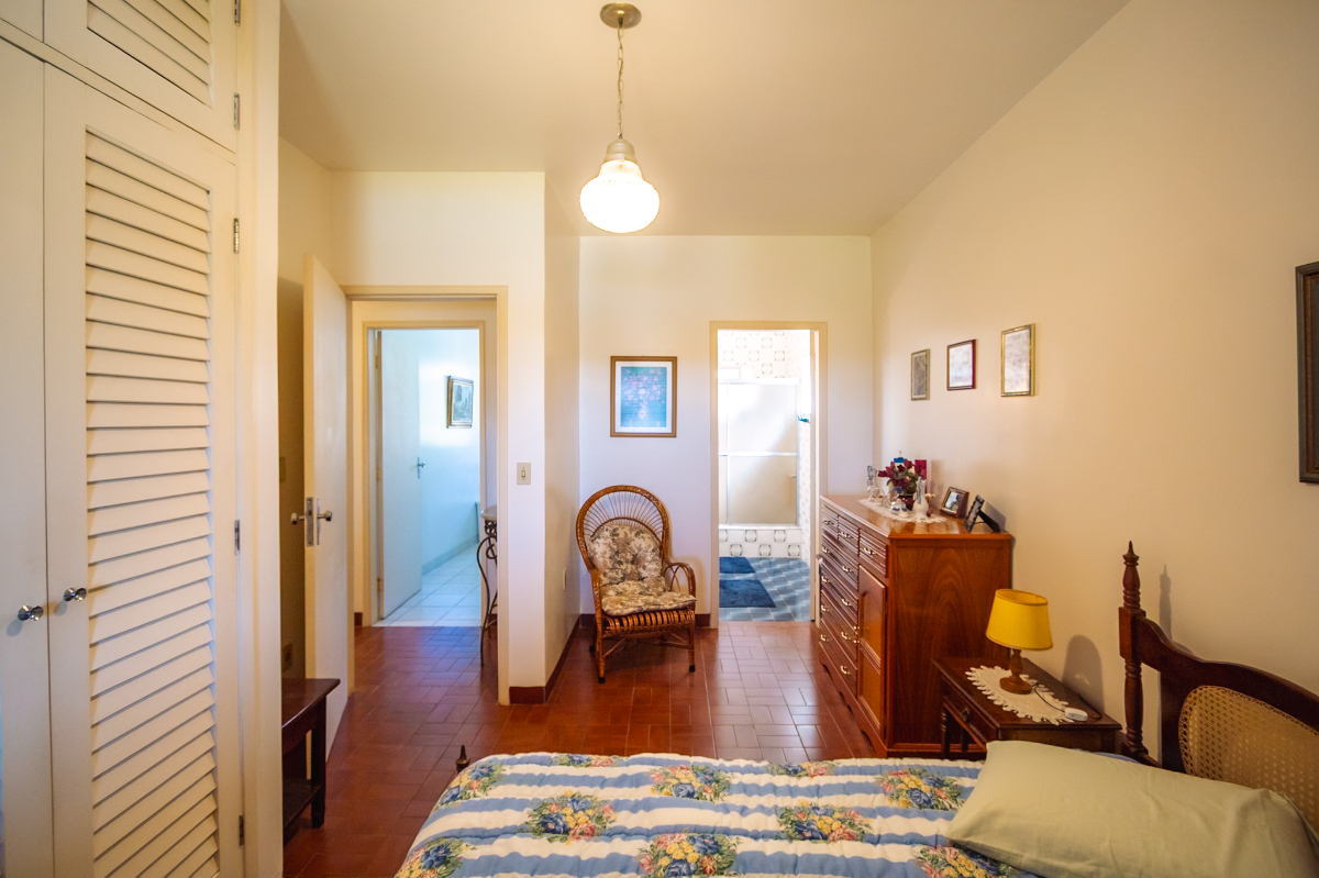 Apartamento, 5 quartos, 371 m² - Foto 16