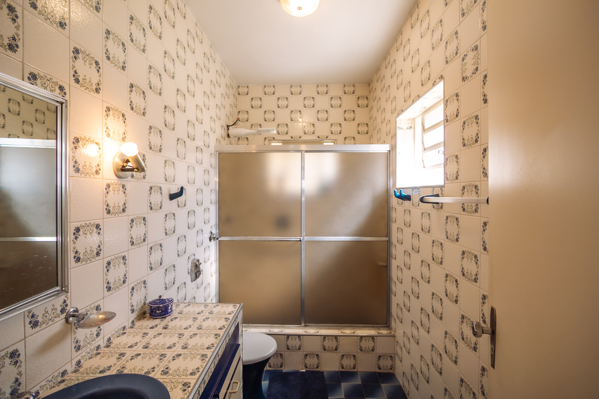 Apartamento, 5 quartos, 371 m² - Foto 17
