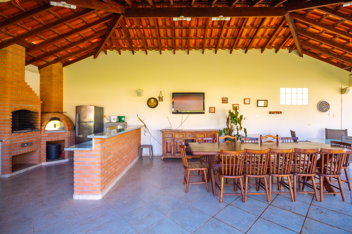 Apartamento, 5 quartos, 371 m² - Foto 2