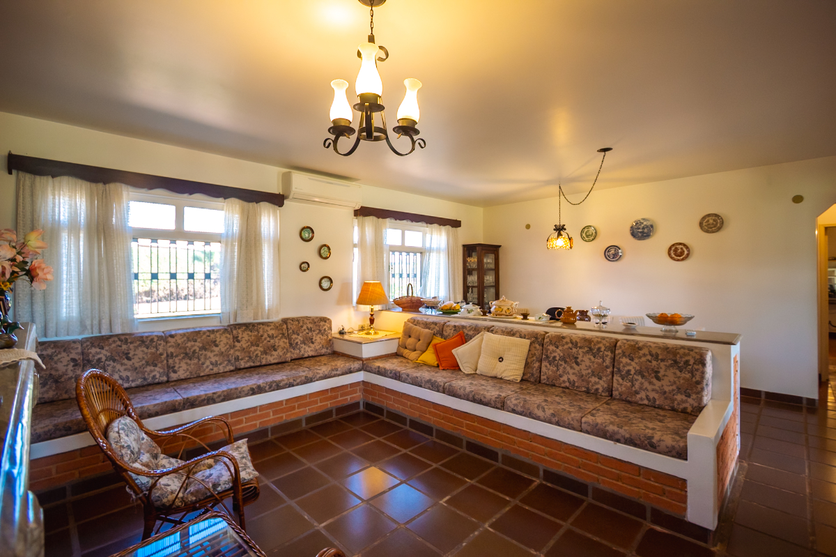 Apartamento, 5 quartos, 371 m² - Foto 20