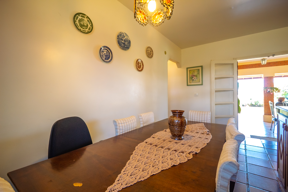 Apartamento, 5 quartos, 371 m² - Foto 23