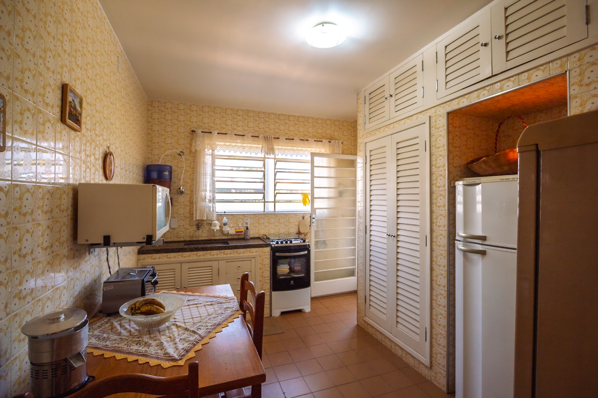 Apartamento, 5 quartos, 371 m² - Foto 6