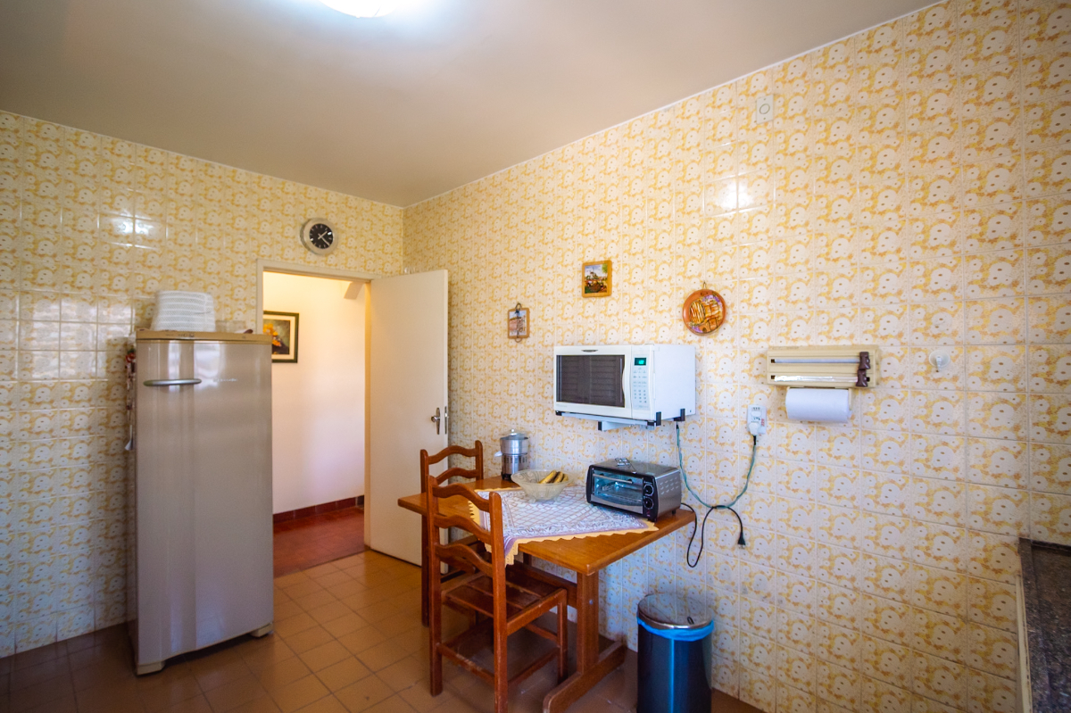 Apartamento, 5 quartos, 371 m² - Foto 7