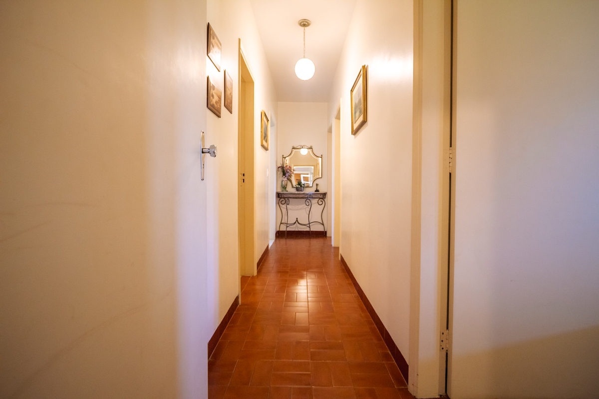 Apartamento, 5 quartos, 371 m² - Foto 8